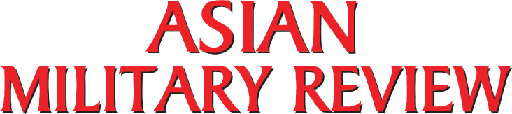 ASIAN-MILITARY-REVIEW.png